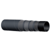 Промышленный рукав Alfagomma 642AA для буровых платформ, 10 бар 642AA152706PS0 ID (мм)=152