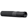 Промышленный рукав Alfagomma 650AA для топлива и масла, 10 бар 650AA019296MM0 ID (мм)=19
