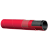 Промышленный рукав Alfagomma 650AH для топлива и масла, 10 бар 650AH025350 ID (мм)=25