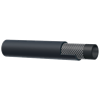 Промышленный рукав Alfagomma 680AA для топлива и масла, 10 бар 680AA025356PU1 ID (мм)=25