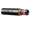 Промышленный рукав Alfagomma 8C9AA для водоструйной очистки, 250 бар 8C9AA032408 ID (мм)=32
