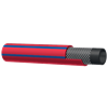 Промышленный рукав Alfagomma 984AH для кислот и химикатов, 20 бар 984AH019299L90 ID (мм)=19
