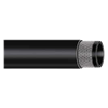 Промышленный рукав Parker AIRBRAKE для пневматических тормозов IH30315115/40 ID (мм)=13