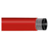 Промышленный рукав Parker AUTOGENE для кислородной сварки IH30412707/100 ID (мм)=9