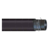 Промышленный рукав Parker BEVERA для воды IH36214055/40 ID (мм)=40