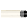 Промышленный рукав Parker CARBO G для бытового газа IH30551600/100 ID (мм)=13