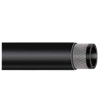 Промышленный рукав Parker CARBOPRESS N/L 10 маслобензостойкий, 10 бар IH30511004/100 ID (мм)=16
