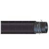 Промышленный рукав Parker CARBURITE 10 маслобензостойкий, 10 бар IH36530212/40 ID (мм)=42