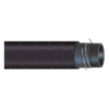 Промышленный рукав Parker CHEMIOEL маслобензостойкий, огнестойкий IH36530234/40 ID (мм)=63