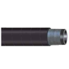 Промышленный рукав Parker IDRO 10 для воды, 10 бар IH36203003/40 ID (мм)=32
