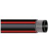Промышленный рукав Parker JUMBO IH30116501/40 ID (мм)=15