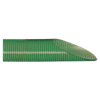 Промышленный рукав Parker MULTIREX для воды, ПВХ IH35600040/50 ID (мм)=40