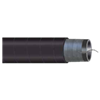 Промышленный рукав Parker POLIAX D для агрессивных химикатов IH36810136/40 ID (мм)=75