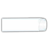 Промышленный рукав Parker POLIAX PHARMA силиконовый IH36811583/40 ID (мм)=25