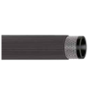 Промышленный рукав Parker PRESCORD N/R 10 для воды, 10 бар IH30112139/100 ID (мм)=15