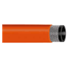 Промышленный рукав Parker PROPANPRESS для сжиженного газа IH30413456/100 ID (мм)=6,3