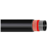 Промышленный рукав Parker PYTHON N/L 20, антистатический, 20 бар IH36351272/40 ID (мм)=50