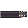 Промышленный рукав Parker для бетона, 80 бар IH36827051/0 ID (мм)=51