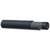 Промышленный рукав Verso 175AA для сжатого воздуха, 20 бар VS-175AA20D-008-014-STD ID (мм)=8
