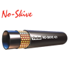Рукав 1SN EN853, серия 421SN 421SN-10 ID (мм)=15,9