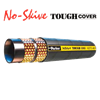 Рукав 2SC EN857, серия 462TC 462TC-16 ID (мм)=25,4