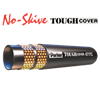 Рукав 2SC EN857, серия 471TC MSHA (износостойкий) 471TC-10 ID (мм)=15,9