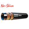 Рукав 2SN EN853, серия 301SN 301SN-06 ID (мм)=9,5