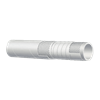 Рукав 410LL для алкогольной продукции, 16 бар 410LL038524000 ID (мм)=38
