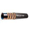 Рукав 4SH EN856, серия H29 (повышенное давление) H29-32 ID (мм)=50,8