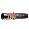 Рукав 4SP EN856, серия H31 (повышенное давление) H31-10 ID (мм)=15,9
