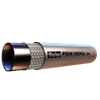 Рукав 801PLUS 801PLUS-6-GRN-RL ID (мм)=9,5