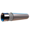 Рукав 837BM 837BM-6-RED-RL ID (мм)=9,5
