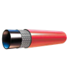 Рукав 837PU 837PU-12-GRN-RL ID (мм)=19,1