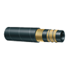 Рукав Dunlop HIFLEX FLEXOR T644 R4 SAE 100 (+135 °С, сверхгибкий) 644AA102166 DN=102