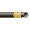 Рукав FKS-R/FKS-S для радиаторов SM3728050 ID (мм)=80