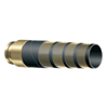 Рукав POWERMASTER для подачи бетона, 85 бар PM-IND-CNC-127-BSC-L4VIC ID (мм)=127