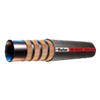 Рукав R13 EN856, серия SX35 SX35-12 DN=20