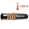 Рукав R13 SAE100, серия R35 R35-32 ID (мм)=50,8