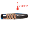 Рукав R15 SAE100, серия R42 R42-12 ID (мм)=19,1