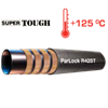 Рукав R15, серия R42ST R42ST-12 ID (мм)=19,1