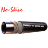 Рукав R4 SAE100, серия 811 (сливные/всасывающие гидролинии) 811-20 ID (мм)=31,8