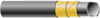Рукав SOSP для силосов SM3859010 ID (мм)=90