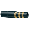 Рукав Verso 3SPC SUPERPAC VS-3SPC10-STD ID (мм)=9,5