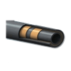 Рукав Verso FUEL для топлива, 16 бар VS-FL16D-012-022-STD ID (мм)=12,7