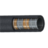 Рукав Verso GENERAL PURPOSE для воды и жидкостей, 10 бар VS-WT10SD-025-034-STD ID (мм)=25,4