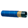 Рукав высокого давления 1SN EN 853 TEMP TECH (+150°C) 8B6AE02000F5E0 ID (мм)=19