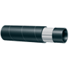Рукав высокого давления Dunlop HIFLEX 2TE EN 854 8U4AA00800SQA8 ID (мм)=8