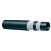 Рукав высокого давления Dunlop HIFLEX 3TE EN 854 8U5AA01000SQB8 ID (мм)=10