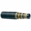 Рукав высокого давления Dunlop HIFLEX HYPERCOLD EVOLUTION 4000 LT (4SH) E4LTAA03800F7C8 ID (мм)=38
