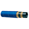 Рукав высокого давления FLEXOPAK 2 HT SAE 100 R16S - EN 857 2SC 8X5AE01200NWB8 ID (мм)=12